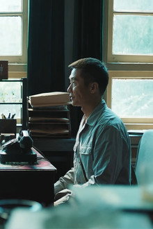 Yuan Longping's Dream (4)
