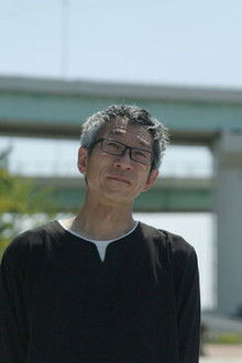 A Stop-Motion Fantasy Full of Nature