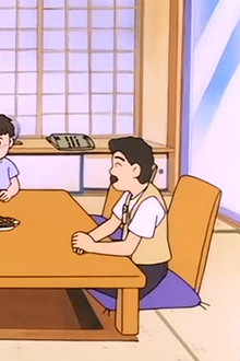 Episode 56