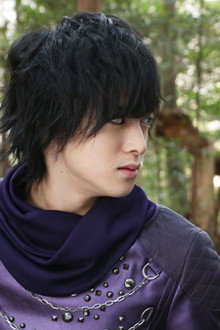 Which Path Will Chaser Choose?