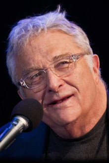 Randy Newman