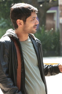 Episode 2 The day it wasn't