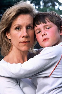 Hear the Silence poster