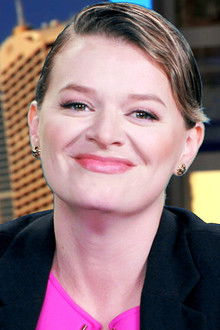 Dinosaurs Were Technically Birds