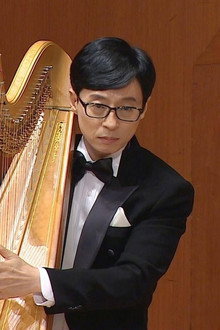 Yoo-chestra (2)