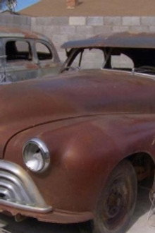 The Count of Monte Carlo