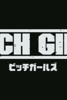 Bitch Girls