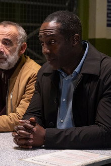 Wednesday, 18th February 2026