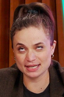 Straight Guys Are Back