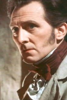 Home Counties Horror