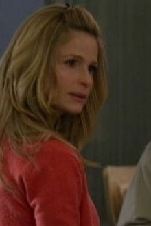 Forgive Us Our Trespasses