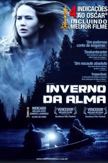 Inverno da Alma