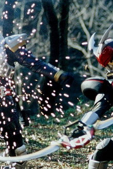 Immortality's Mysteries