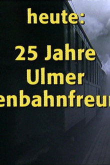 Episode 41