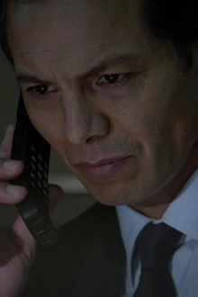 Day 9: 12:00 P.M.-1:00 P.M.