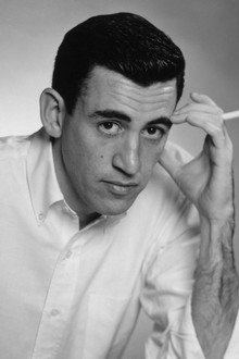 Salinger