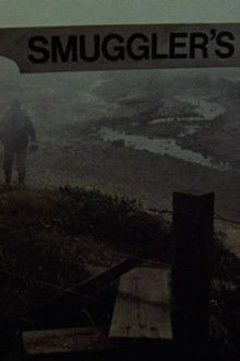 Five Go to Smuggler's Top (1)