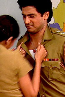 Landlord and The Tenant