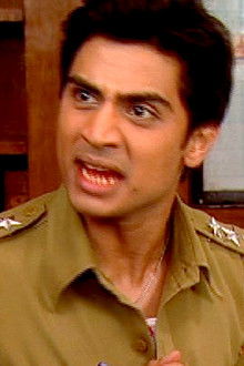 Gulgule Ka Promotion