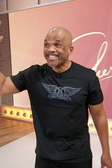 Darryl 