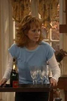 Reba's Rules of Real Estate