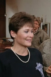 Fire Burn, Cauldron Bubble