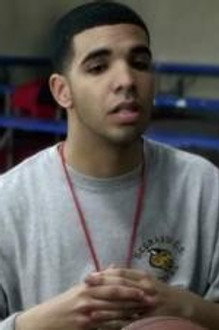 Love is a Battlefield