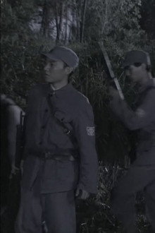 Episode 28