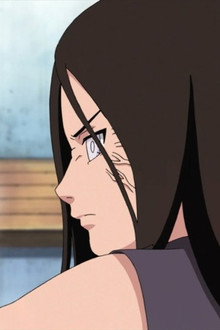 The Adored Elder Sister