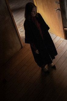 Why Did the Mainlanders Cross the River?