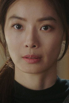 An Investigation of Prince Yoon’s Attacker
