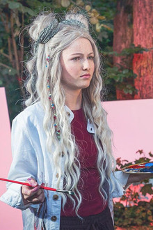 Decisions that mean the world