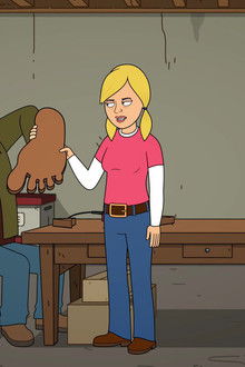 Squatch Your Language