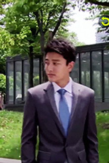 Episode 15