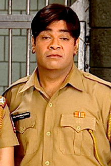 Marriage Blessings – Part 2