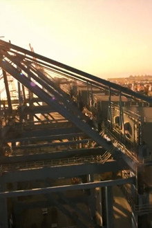 Digging Into Adani