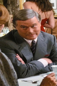 Curiosity Killed the Cat