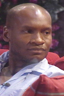 Live Eviction 4