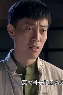 Episode 26