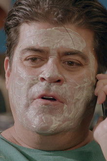 Cuando el bótox nos alcance