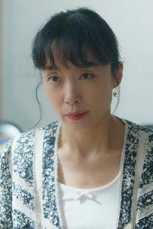 Probability of Encountering Your Enemy at Your Worst