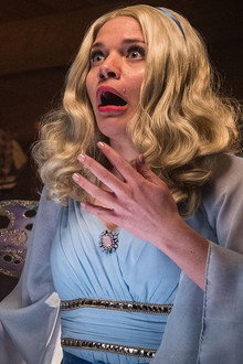 Season 9 Episode 7