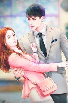 From Destiny to Fate: 1 Percent Chance of Love