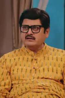 Valentine’s Day Preparations Begin at the Mansion