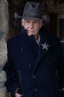 Journey the Rivers of Iron