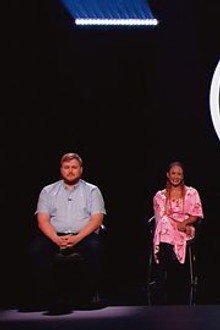 Episode 15
