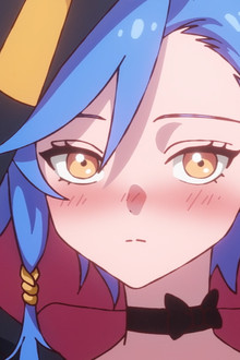 Episode 5