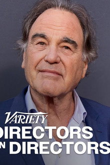 Oliver Stone & Spike Lee