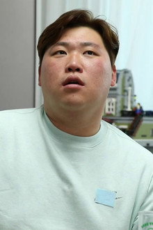 Episode 191