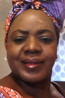 Belly Mujinga: Searching for the Truth